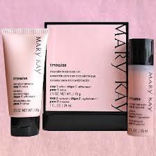 Mary Kay Microdermabrasion Set